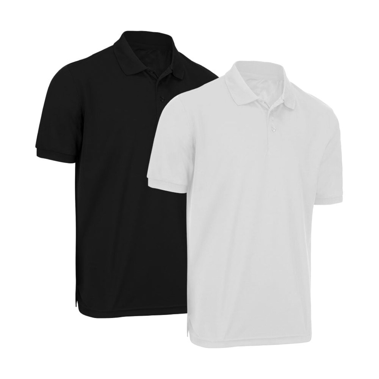 Best plain top polo shirts